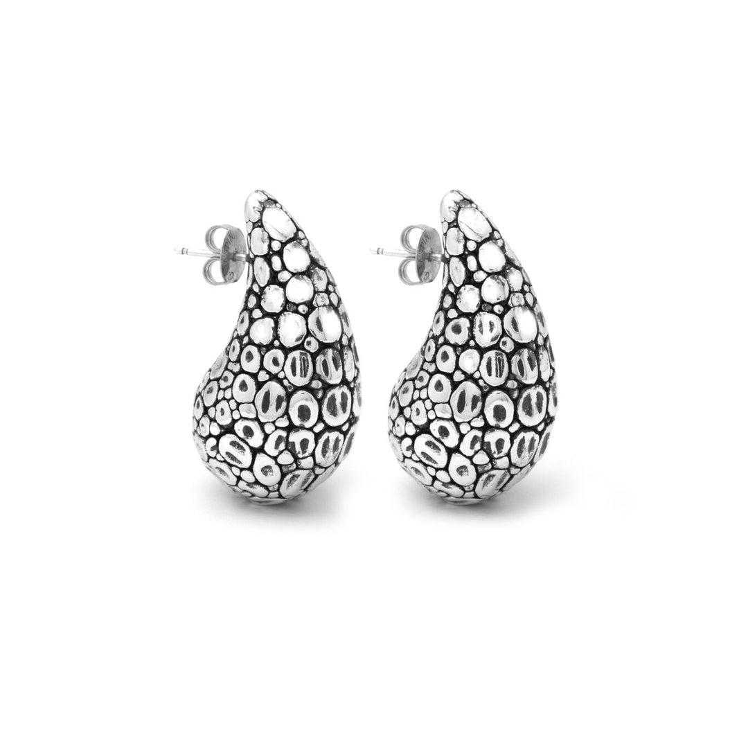 Giovanni Raspini Boucles d&