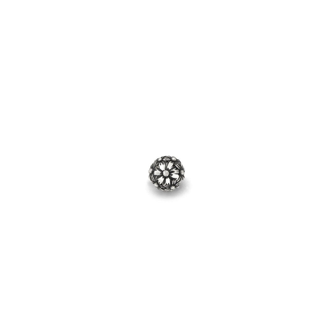 Giovanni Raspini Shine Mini Daisies Earrings 121131