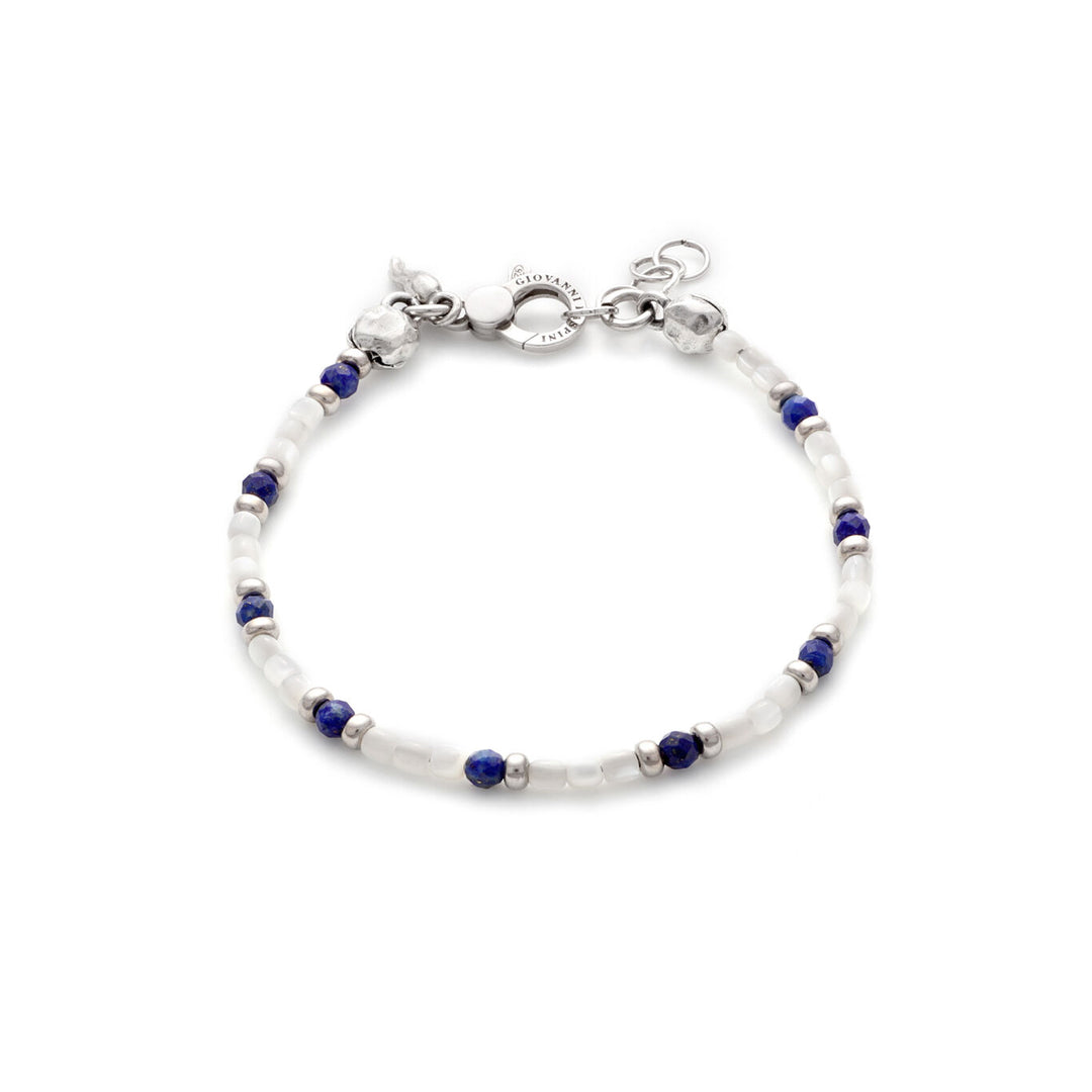 Bracelet en nacre Giovanni Raspini Beat 12225