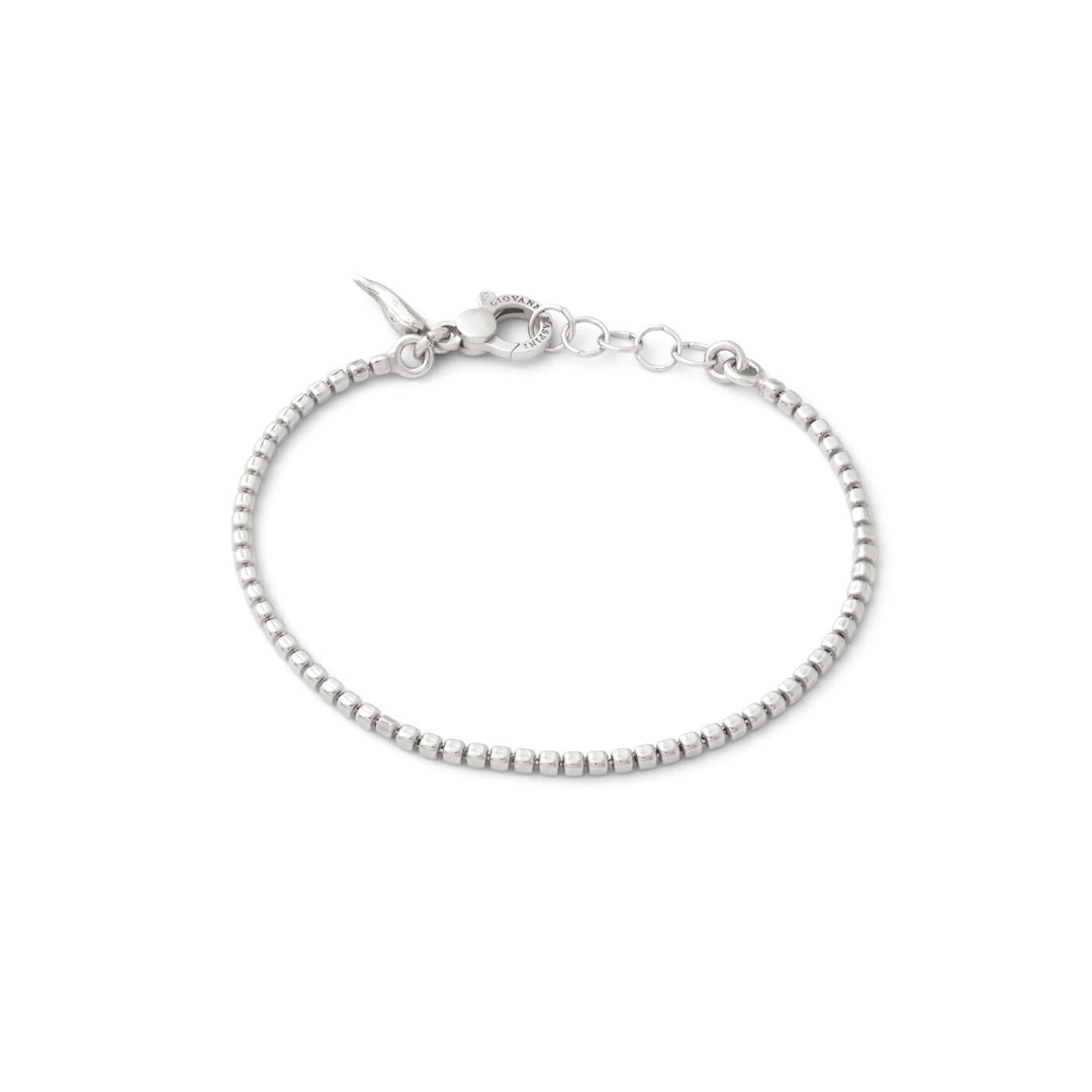 Bracelet mini dés Giovanni Raspini 12227