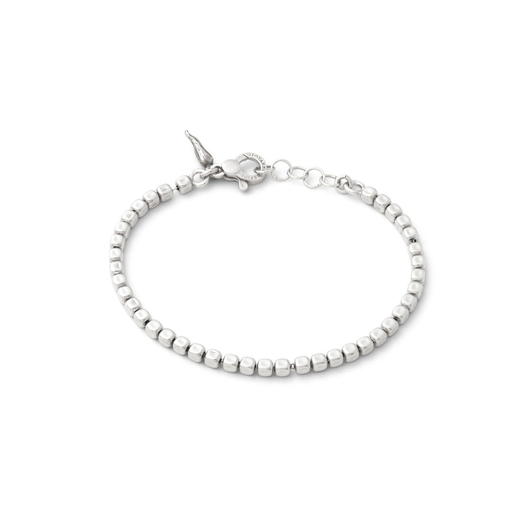 Giovanni Raspini Dadini Big Bracelet 12228