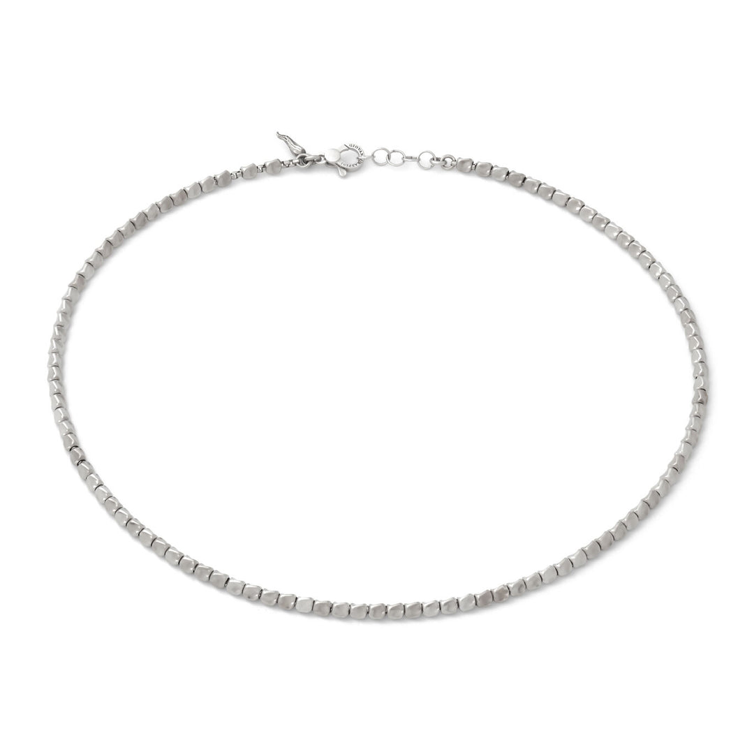 Collier Giovanni Raspini Nuggets 12229