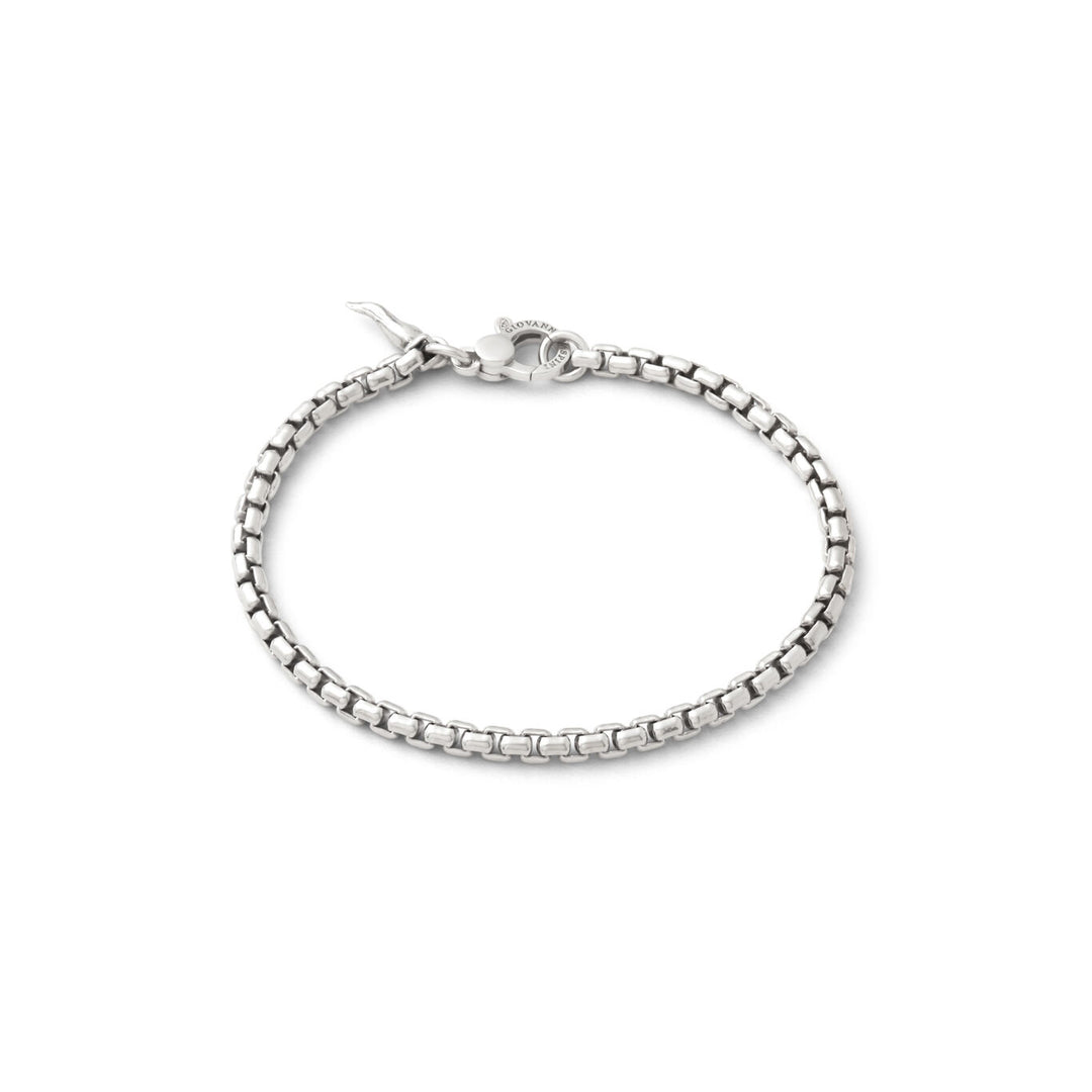 Giovanni Raspini Mini Venezianisches Armband 12233