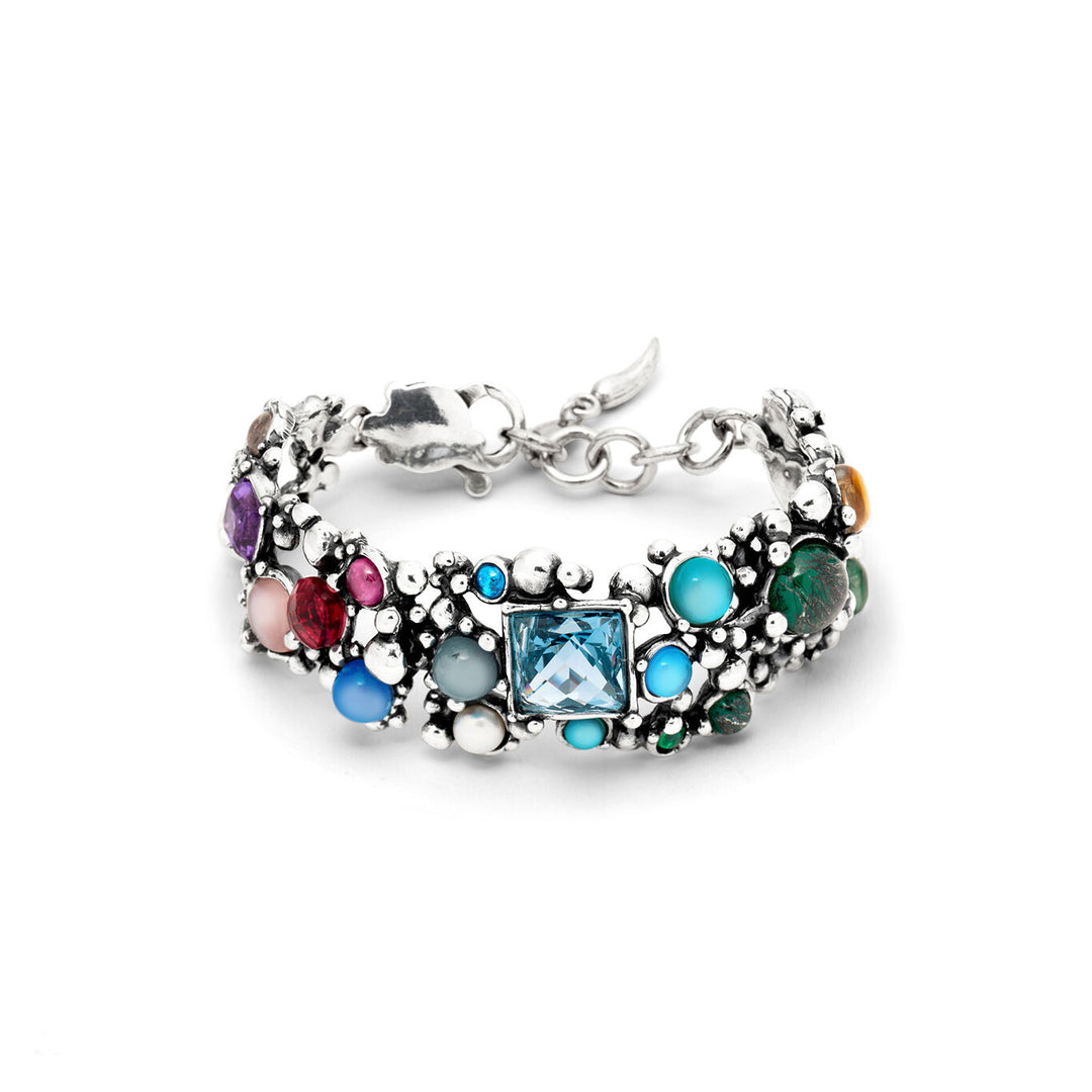 Giovanni Raspini Cocktail Bracelet 12240