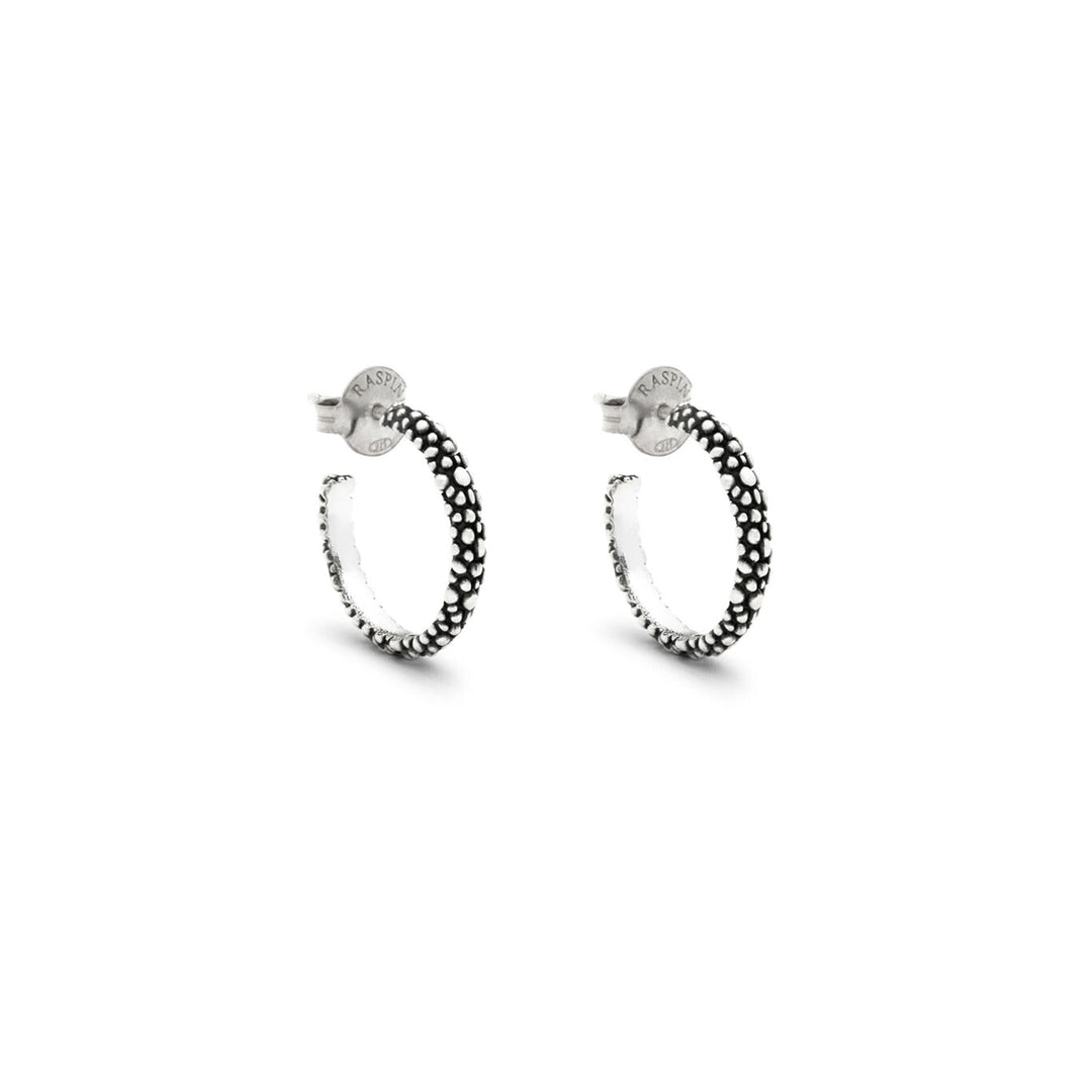 Giovanni Raspini Petites boucles d&