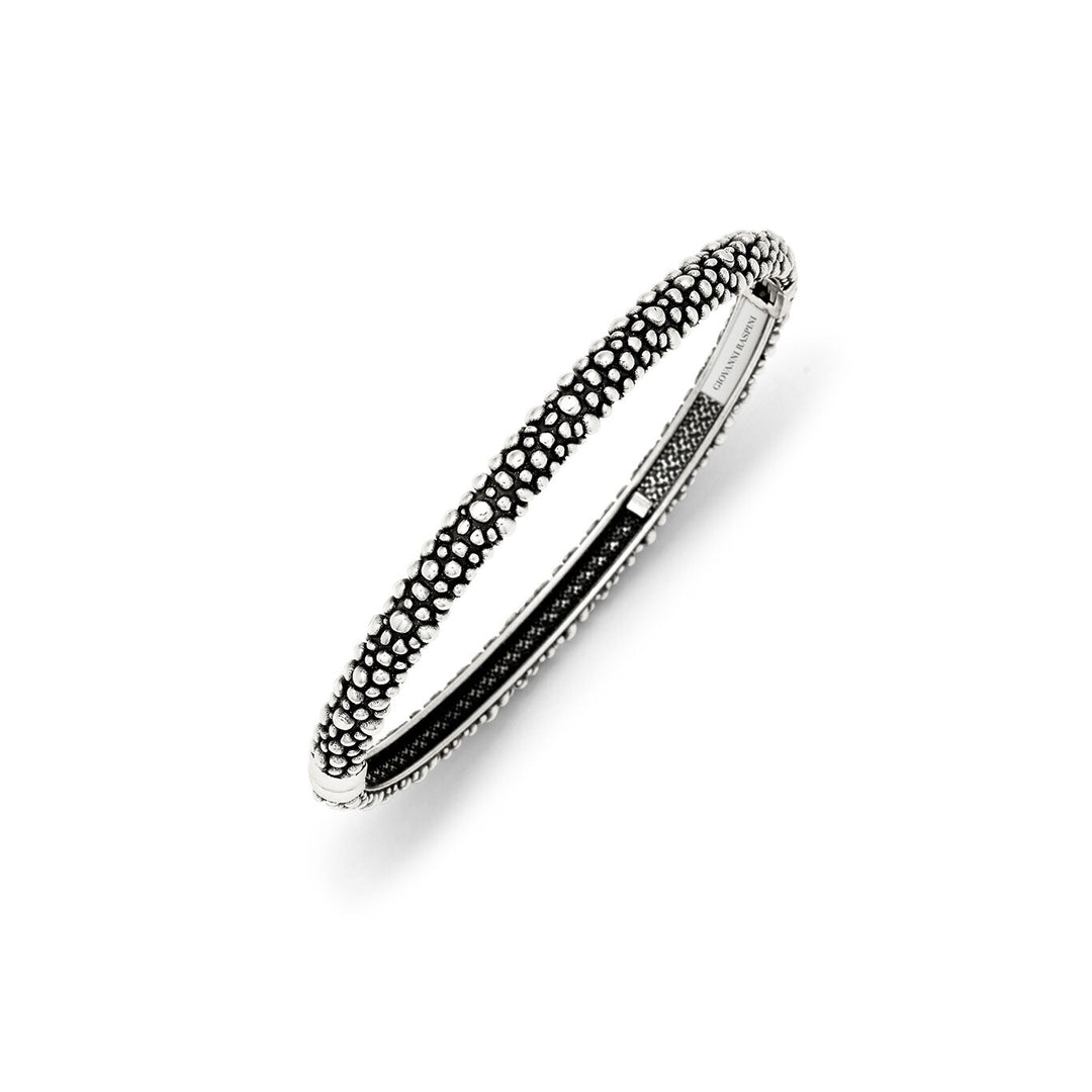 Giovanni Raspini Pixie Perlage-Armband 12260