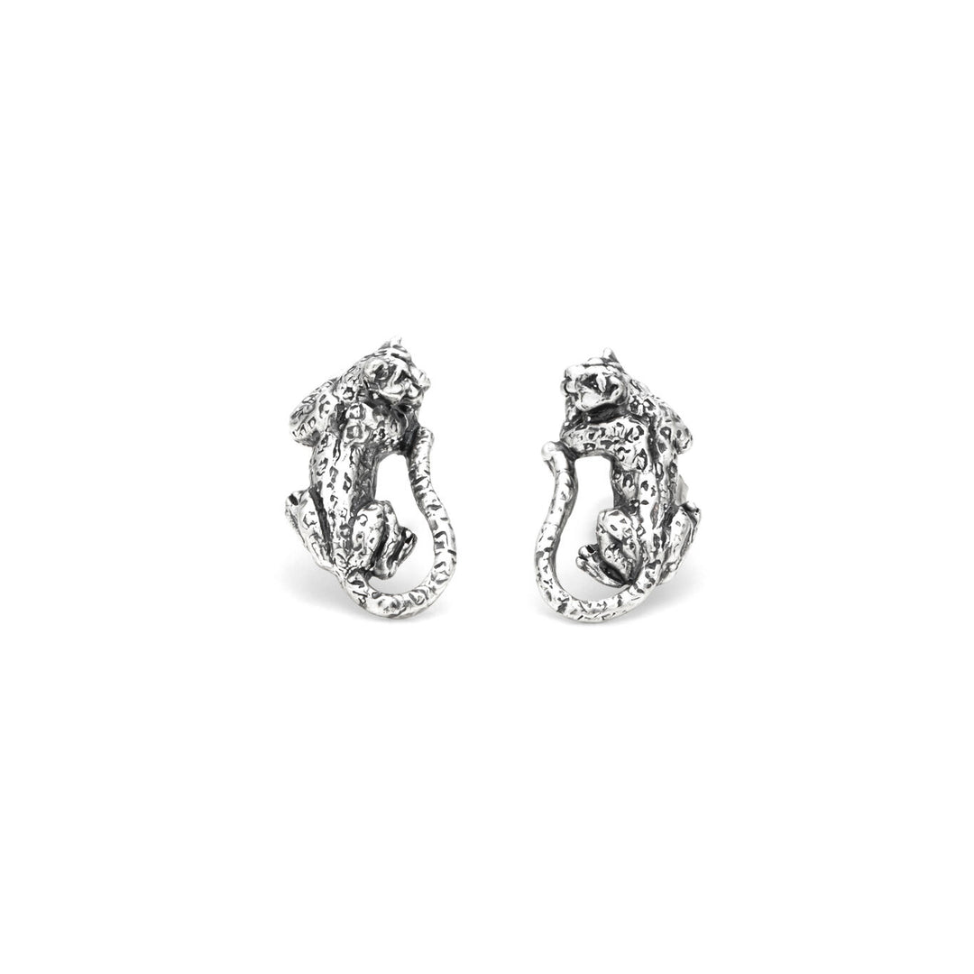 Giovanni Raspini Boucles d&