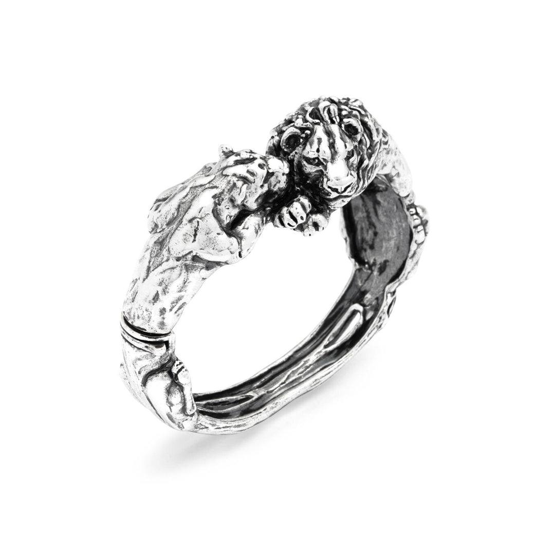 Bracelet Giovanni Raspini Leoni 12276