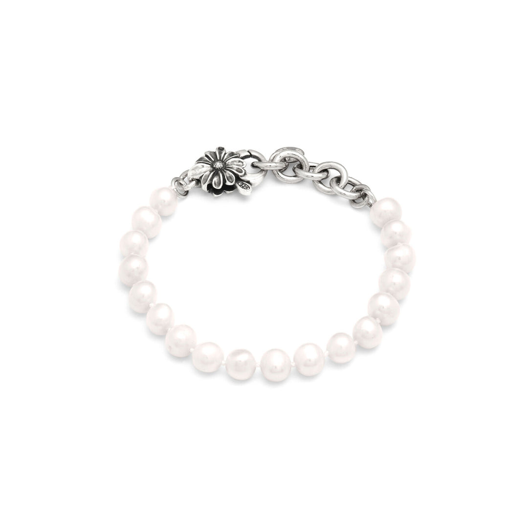 Giovanni Raspini Margherita Pearl Bracelet 12306