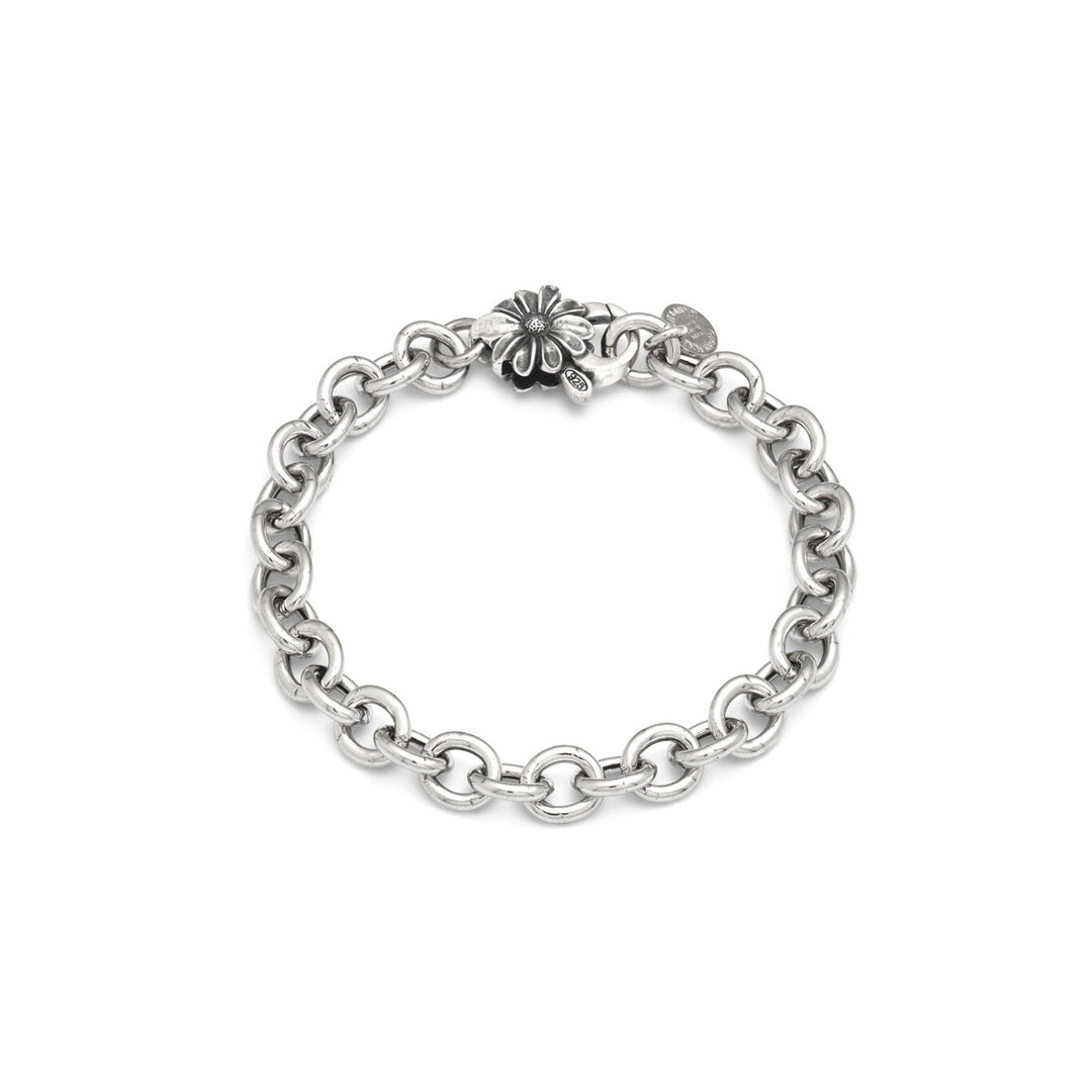 Giovanni Raspini Margherita Kettenarmband 12310