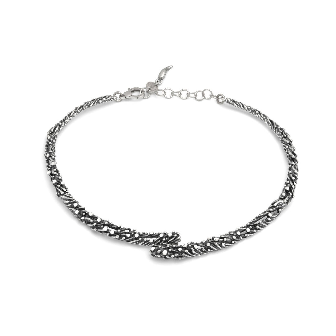 Collier Giovanni Raspini Séléné 12311