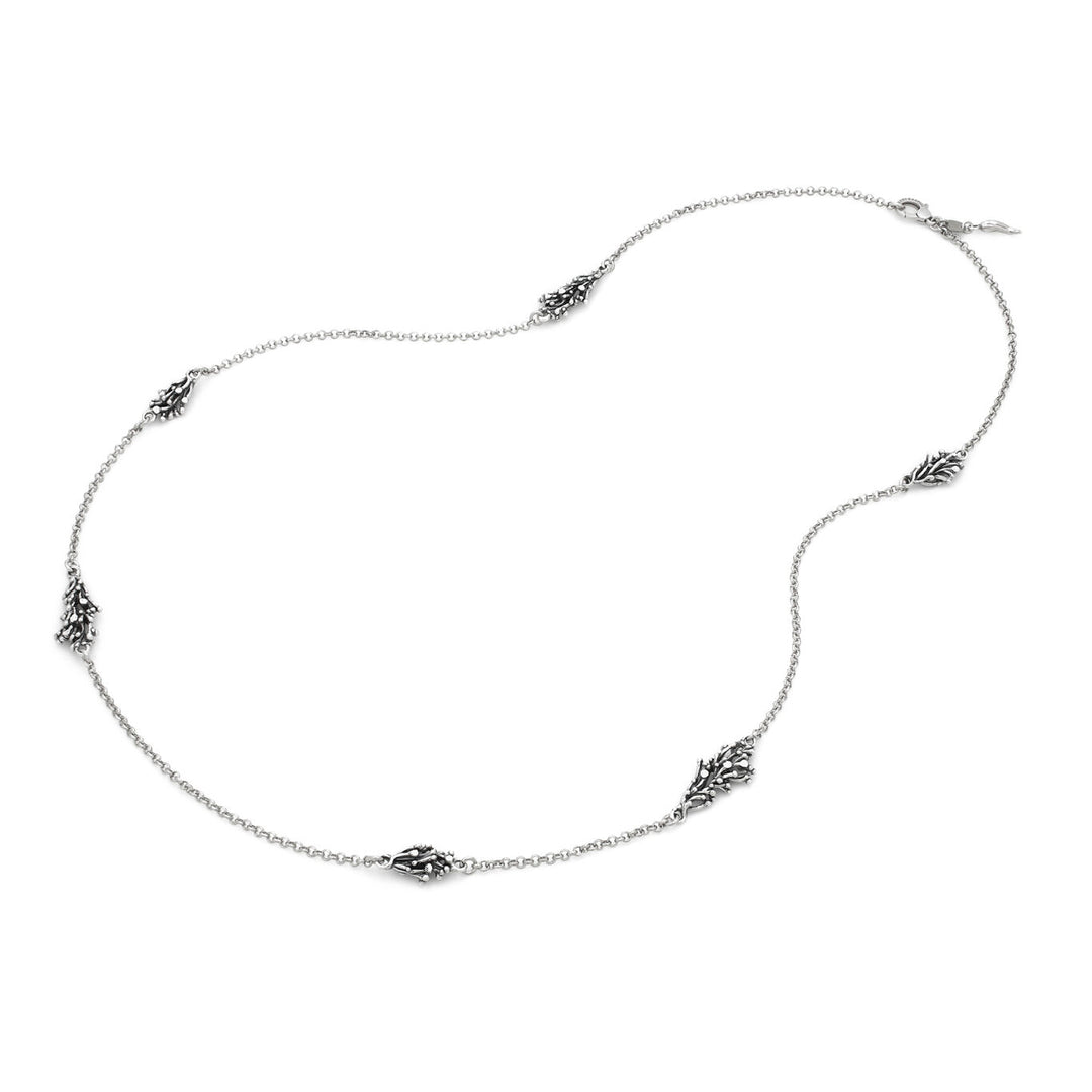 Collier Long Selene Giovanni Raspini 12312