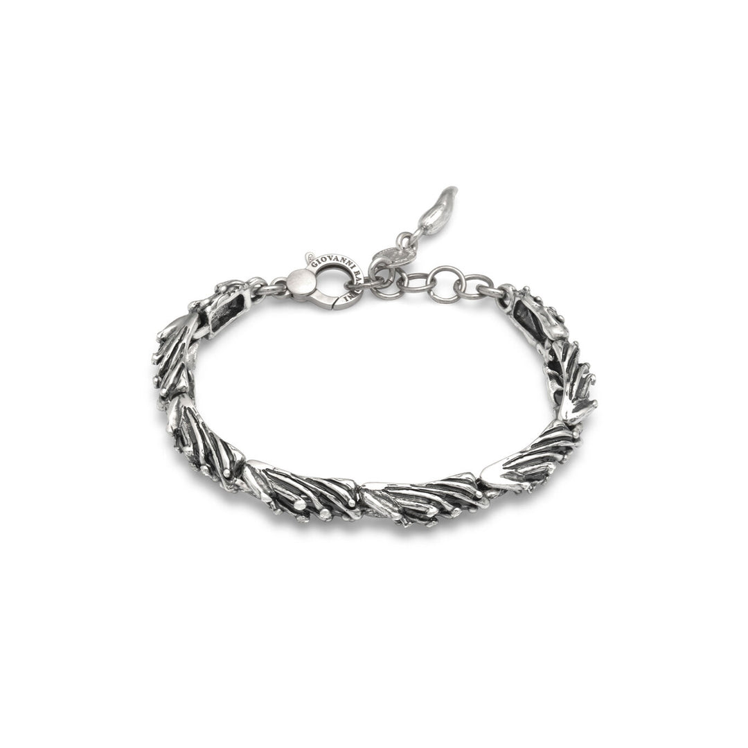 Giovanni Raspini Selene bracelet 12314