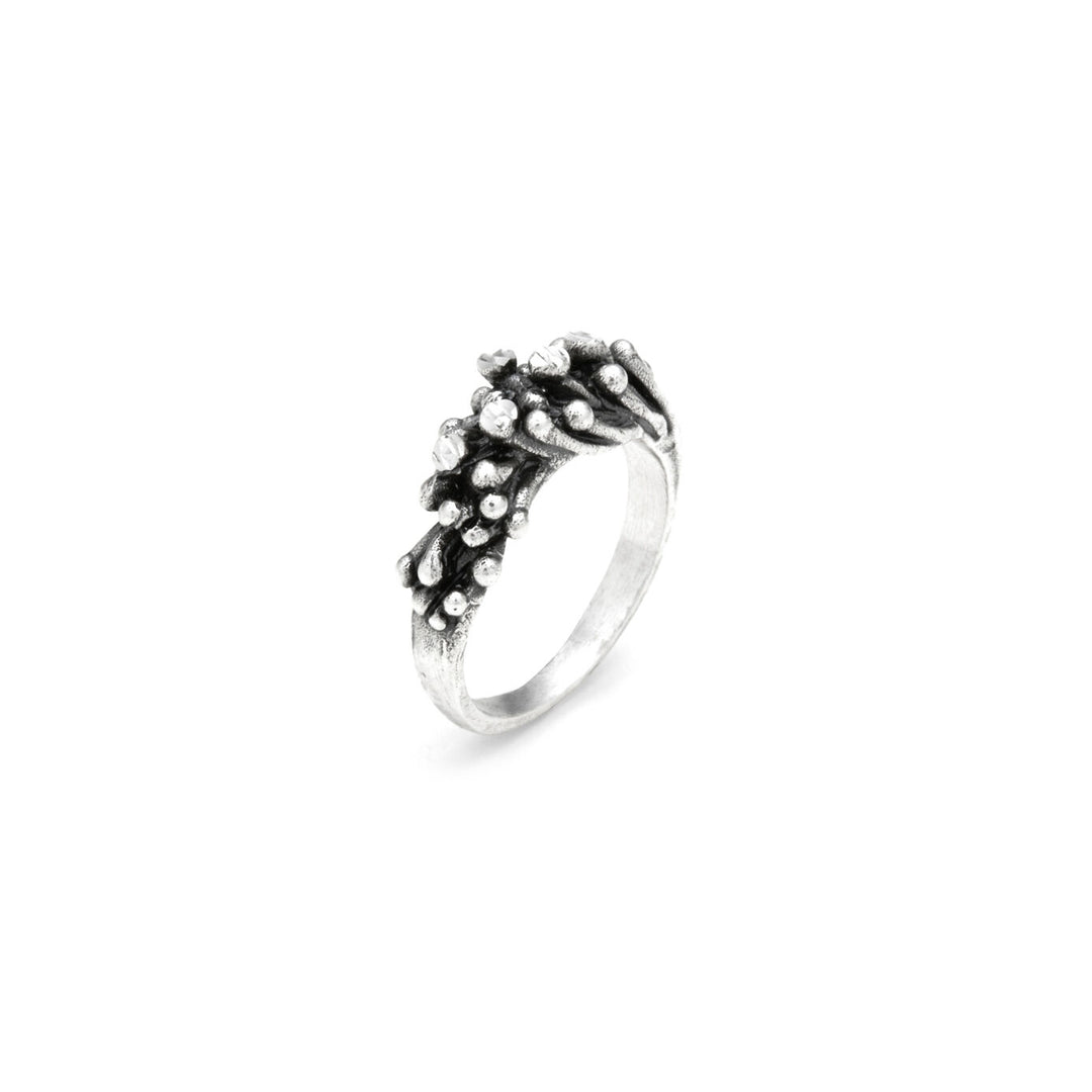 Giovanni Raspini Selene ring 12317