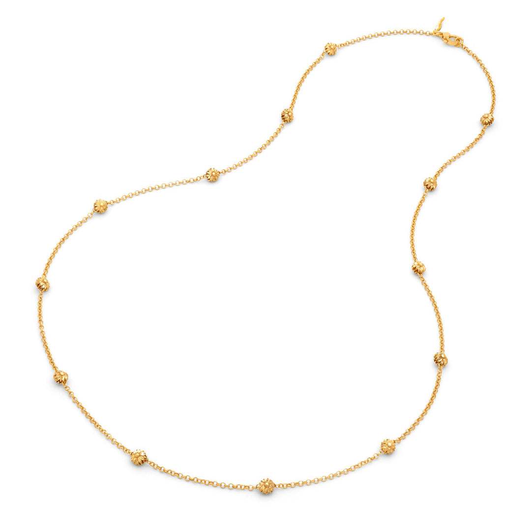Collier Long Margherita Luce Giovanni Raspini 12339