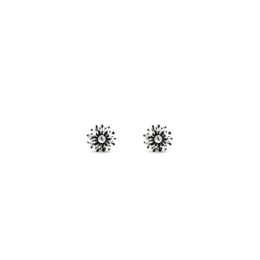Giovanni Raspini Mini Margherita Luce Boucles d&