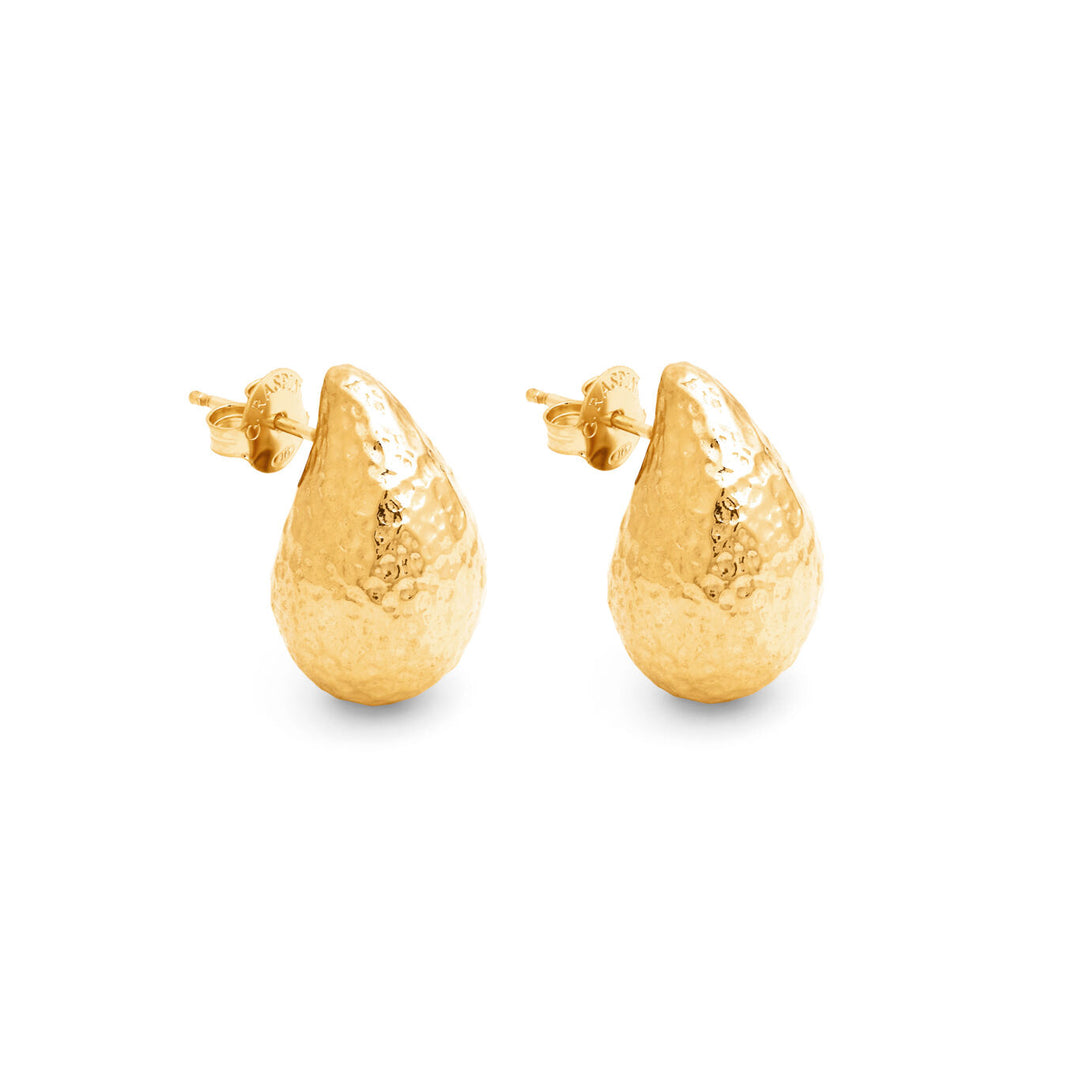 Giovanni Raspini Boucles d&
