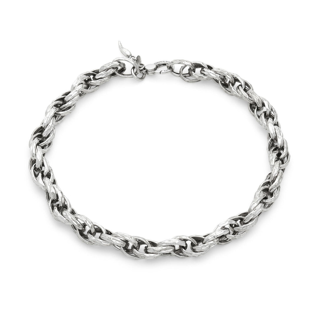 Collier Giovanni Raspini Sofia 12371