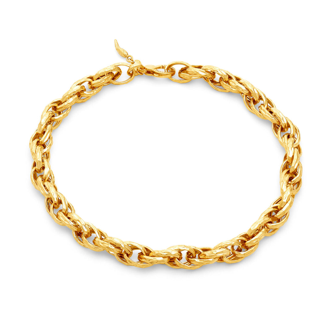 Collier Giovanni Raspini Sofia 12375