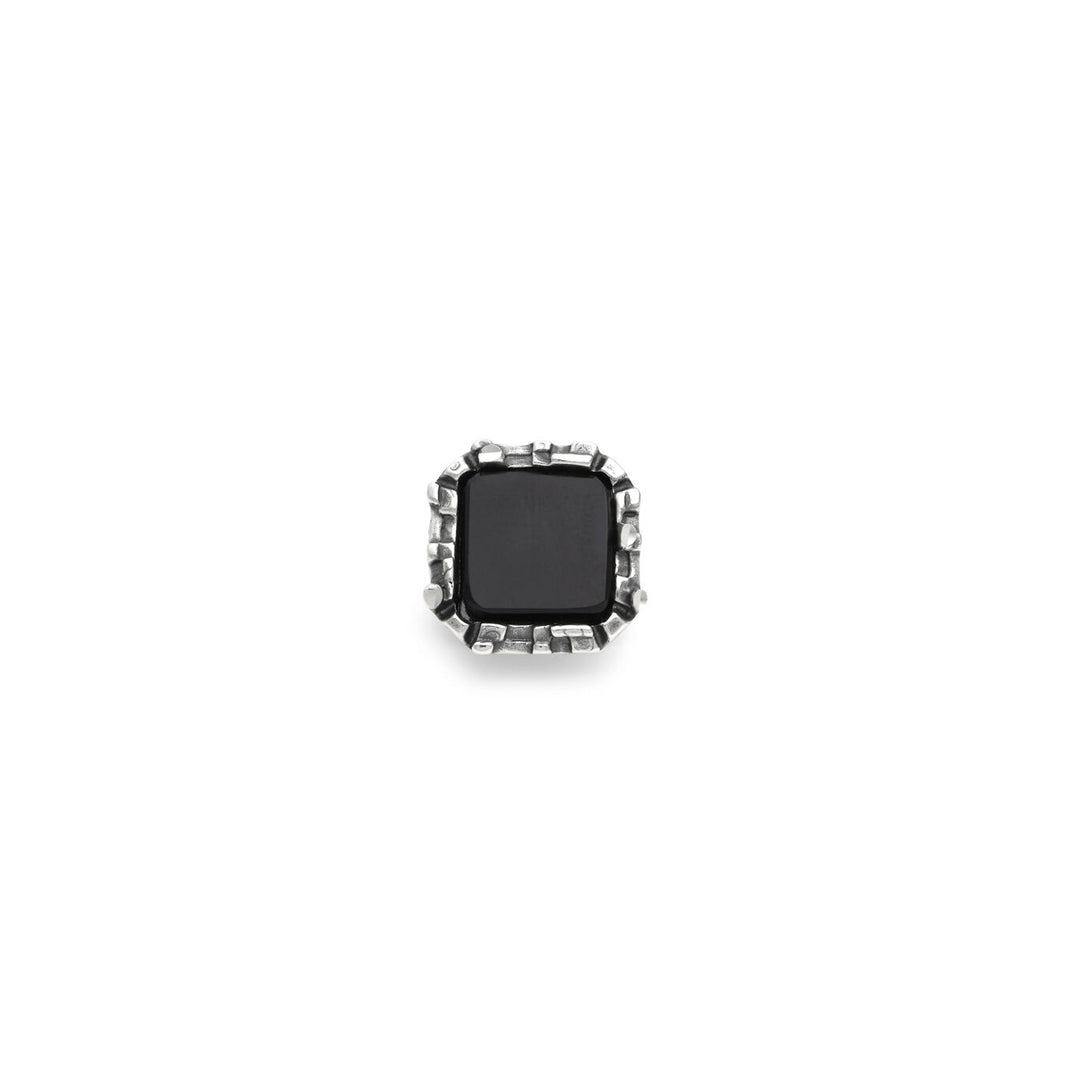 Giovanni Raspini Pin Brick 12384