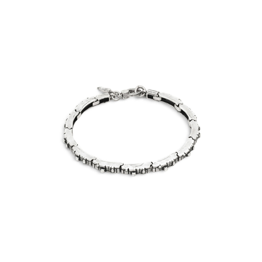 Bracelet brique Giovanni Raspini 12385