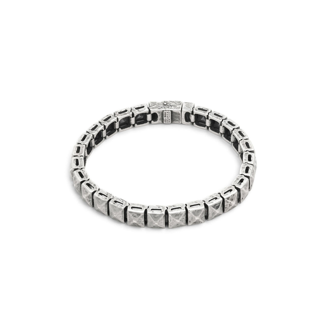 Bracelet à tige Giovanni Raspini 12393