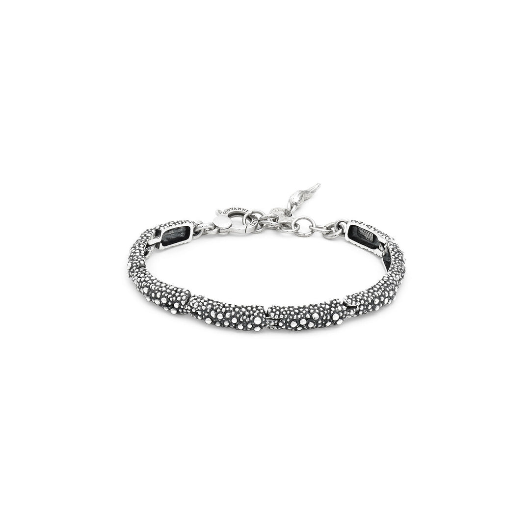 Giovanni Raspini Petit Perlage Bracelet 12437