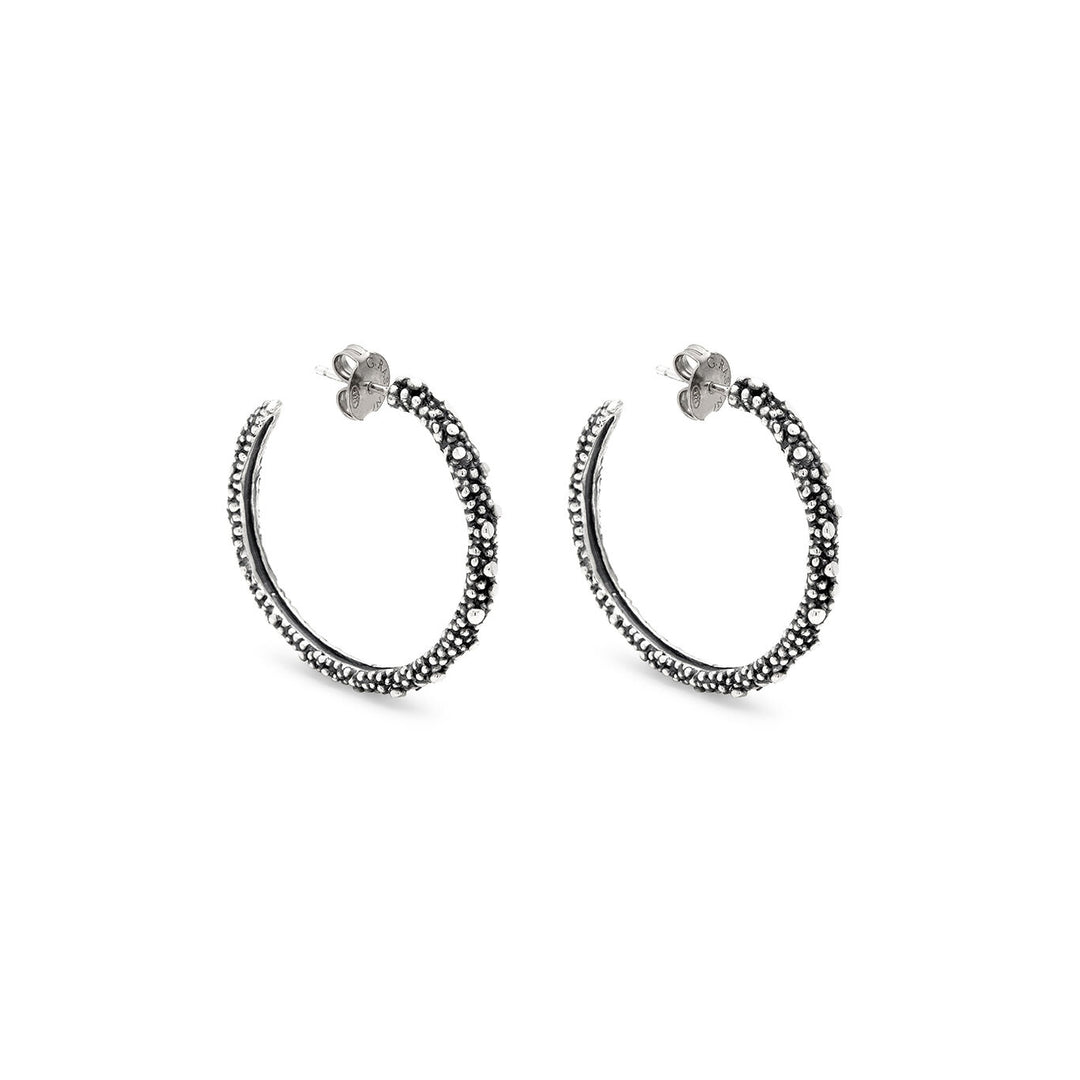 Giovanni Raspini Boucles d&
