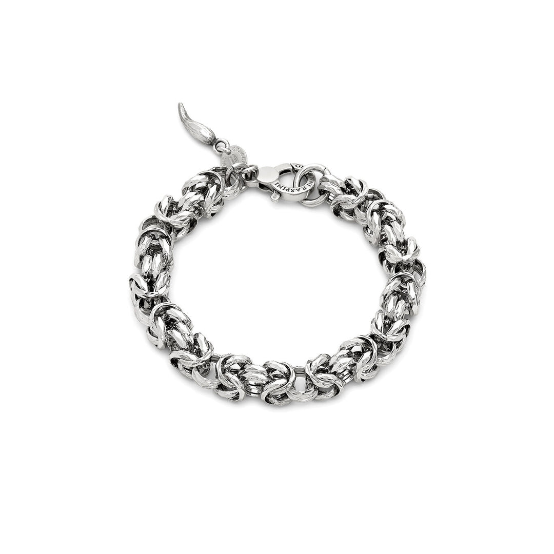 Giovanni Raspini Byzantine Light Bracelet 12447