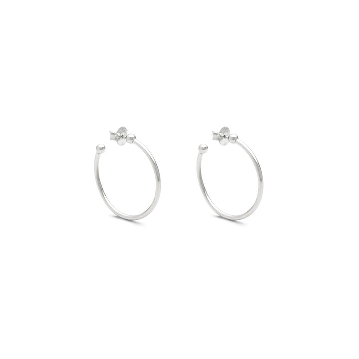 Giovanni Raspini Boucles d&
