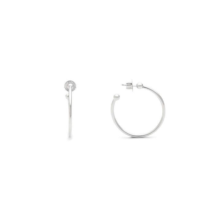 Giovanni Raspini Boucles d&