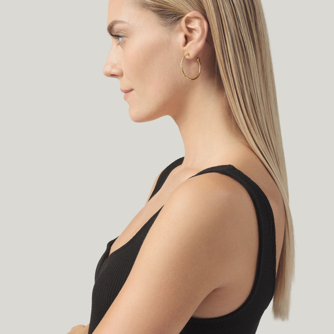 Boucles d&