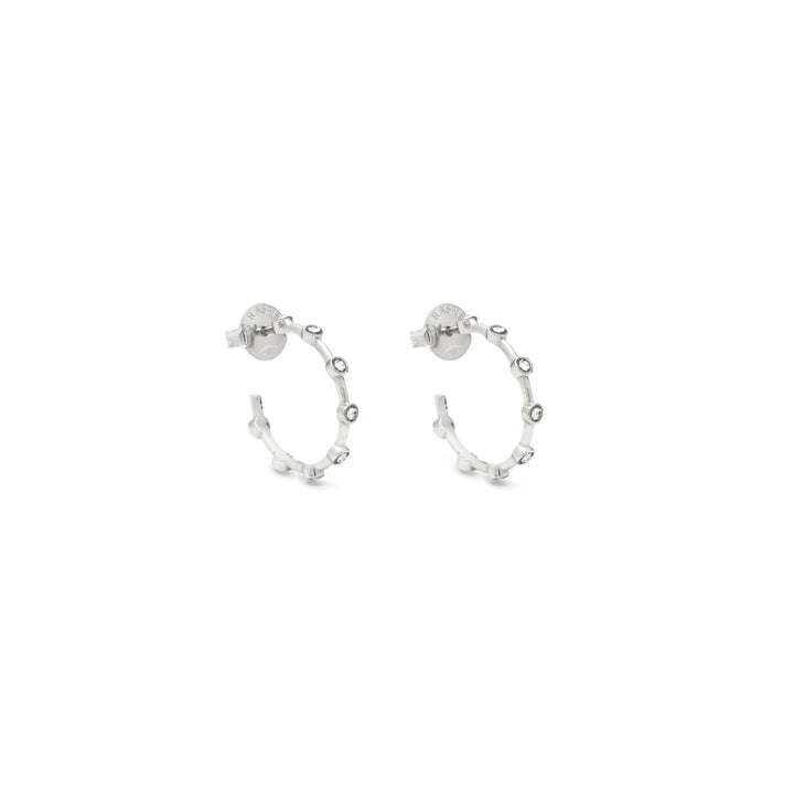 Boucles d&