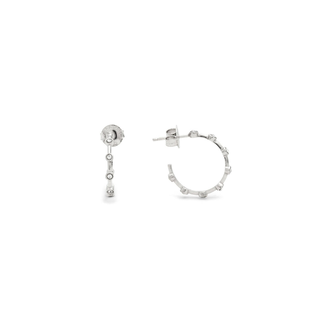 Boucles d&