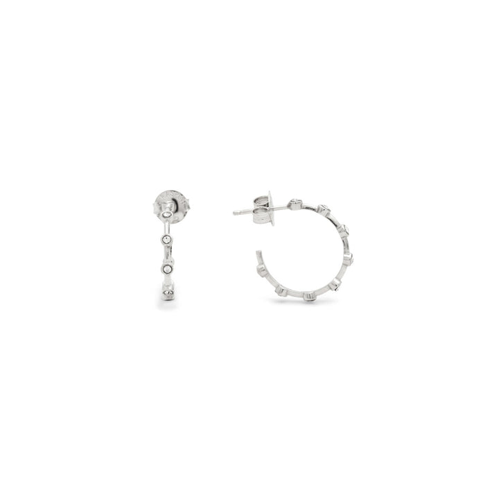 Boucles d&