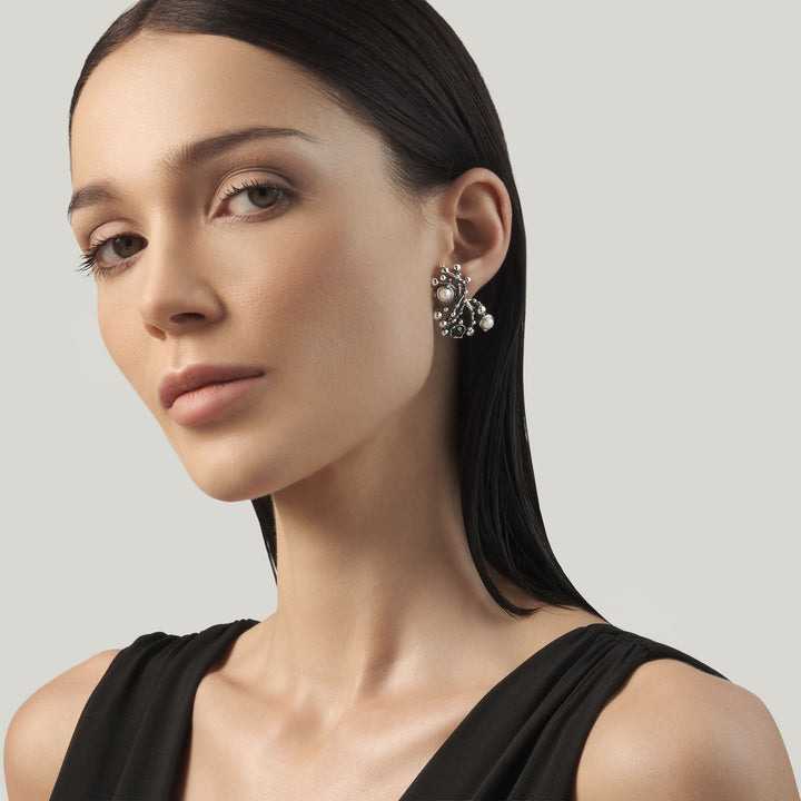 Boucles d&
