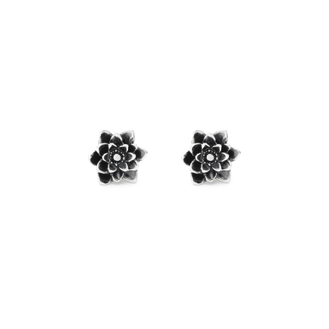 Boucles d&