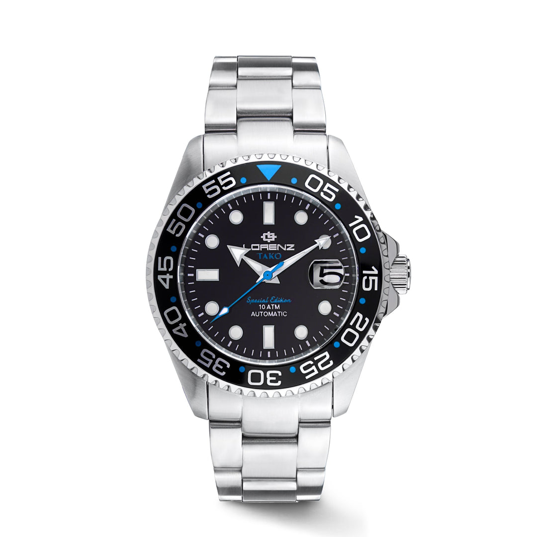 Lorenz TAKO SPECIAL EDITION 030254EE
