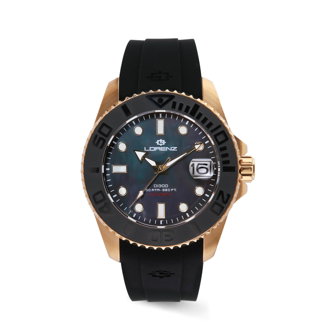 Lorenz DI300 030258GG