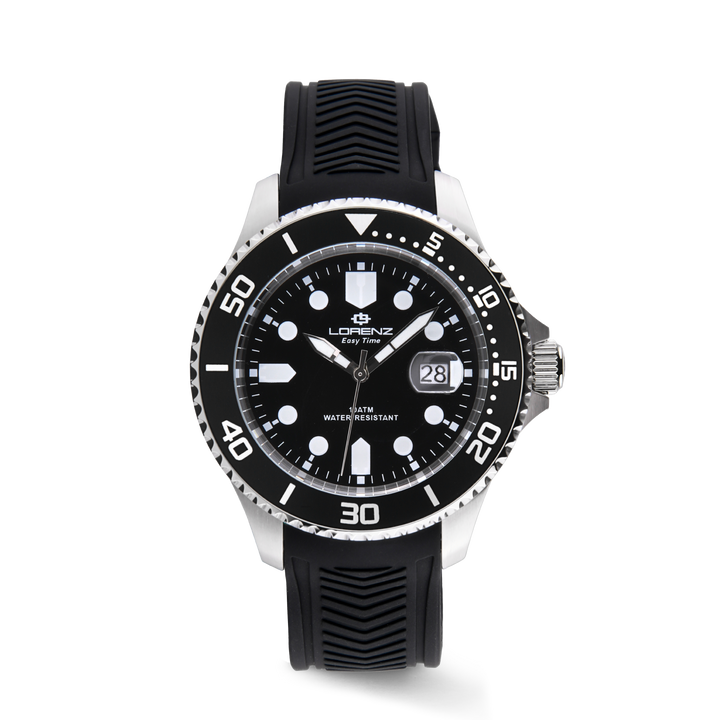 Lorenz EASY TIME SPORT 030263AA
