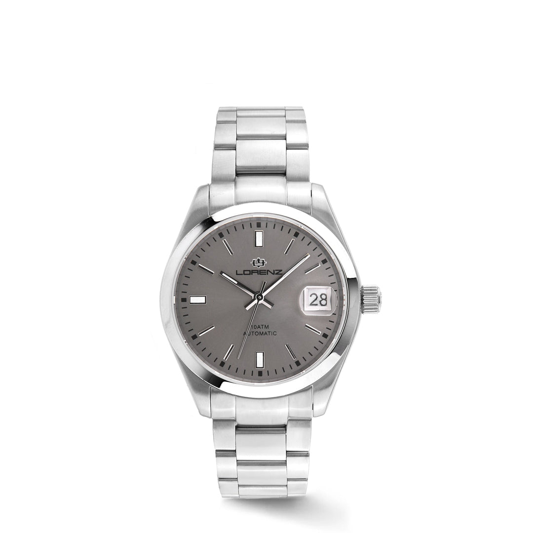 Lorenz GINEVRA 030276AA