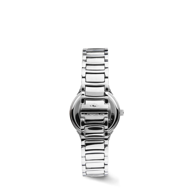 Lorenz DIVA PEARL 030281CC
