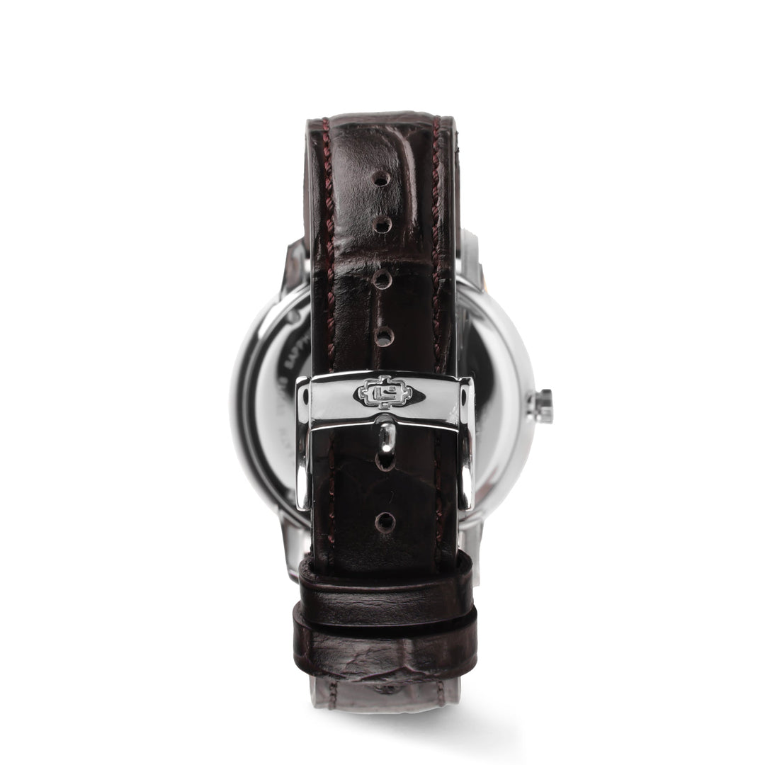Lorenz OLIVIER 090016AA