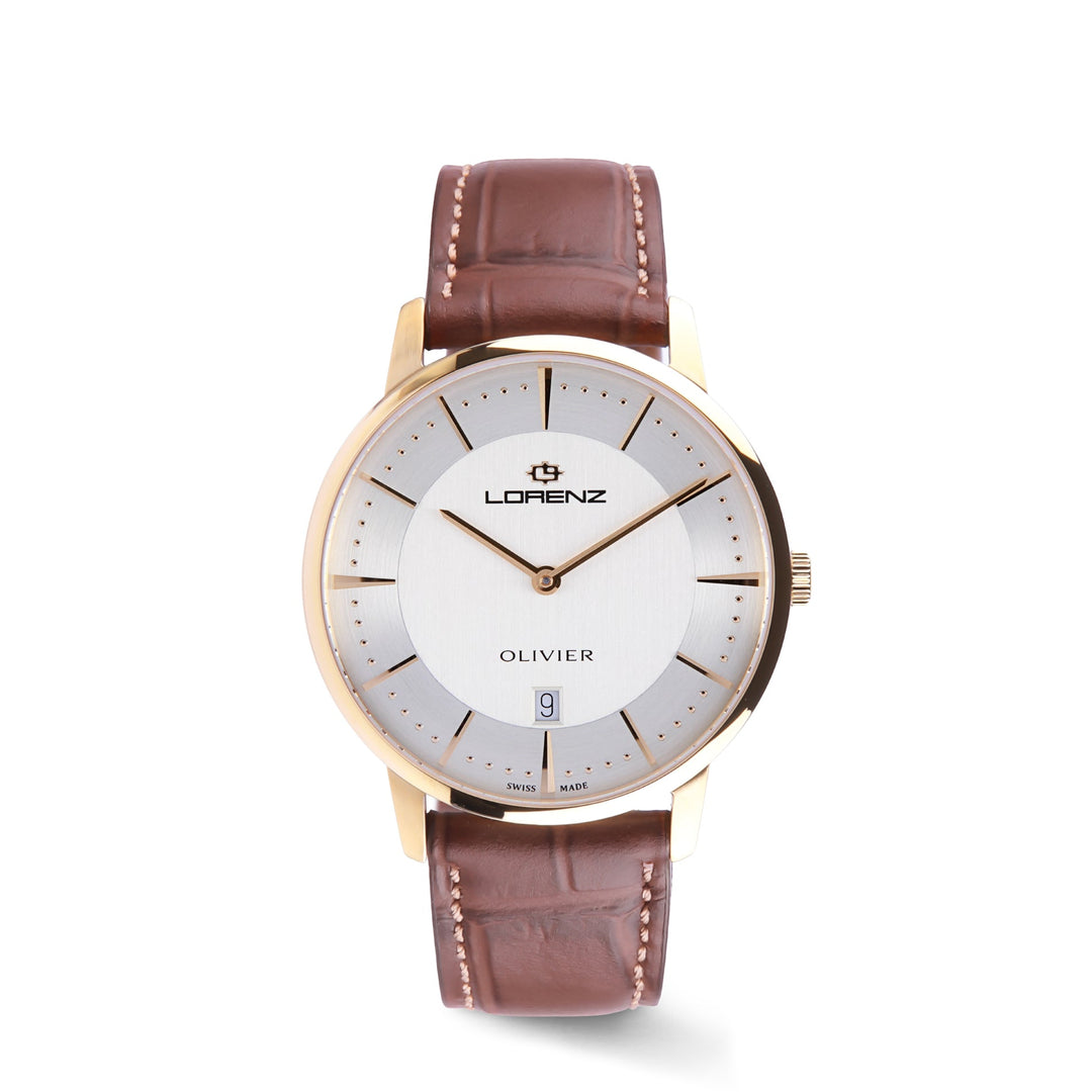Lorenz OLIVIER 090016CC
