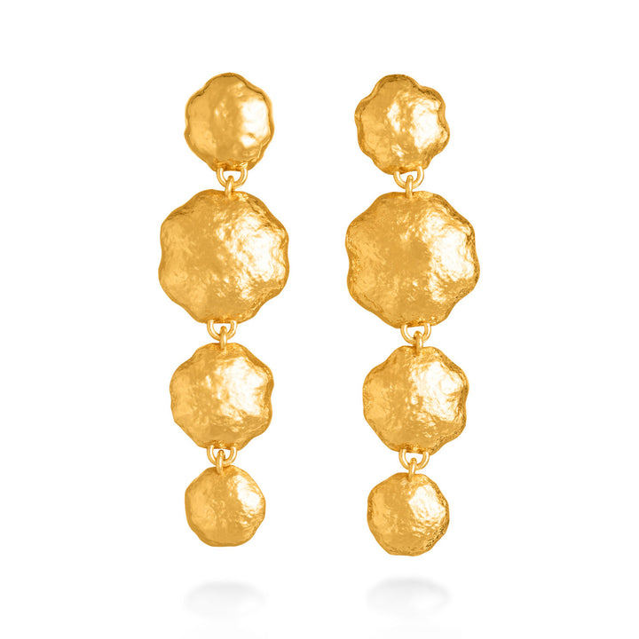 Boucles d&
