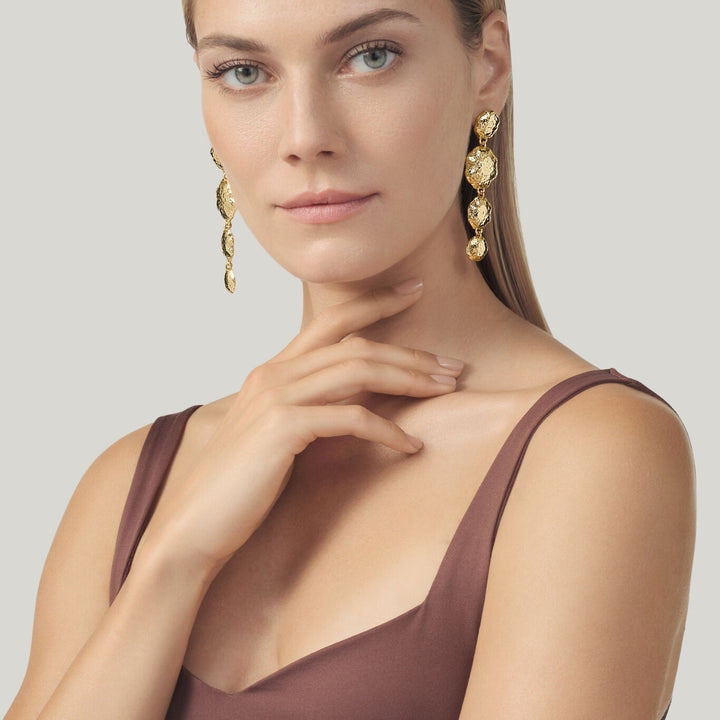 Boucles d&