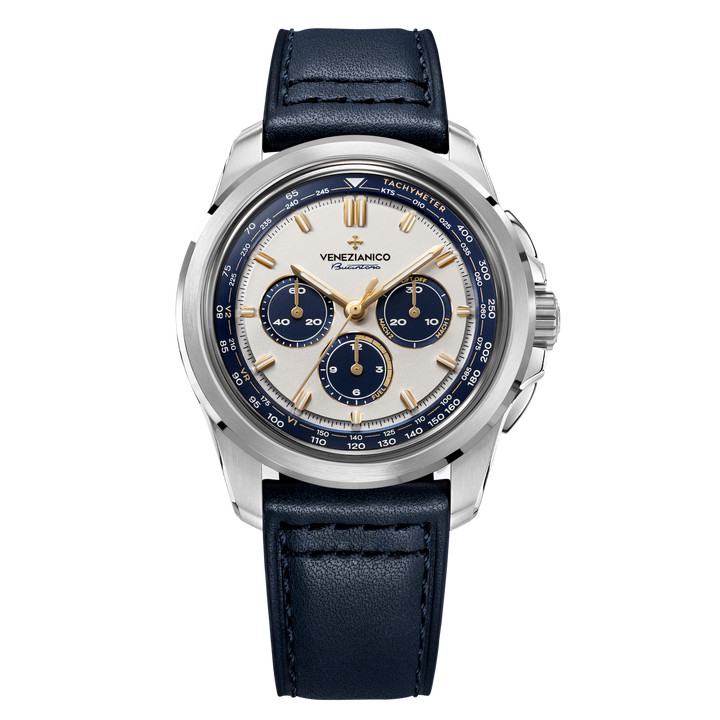 Venezianico Bucintoro 1976 – Limitierte Auflage