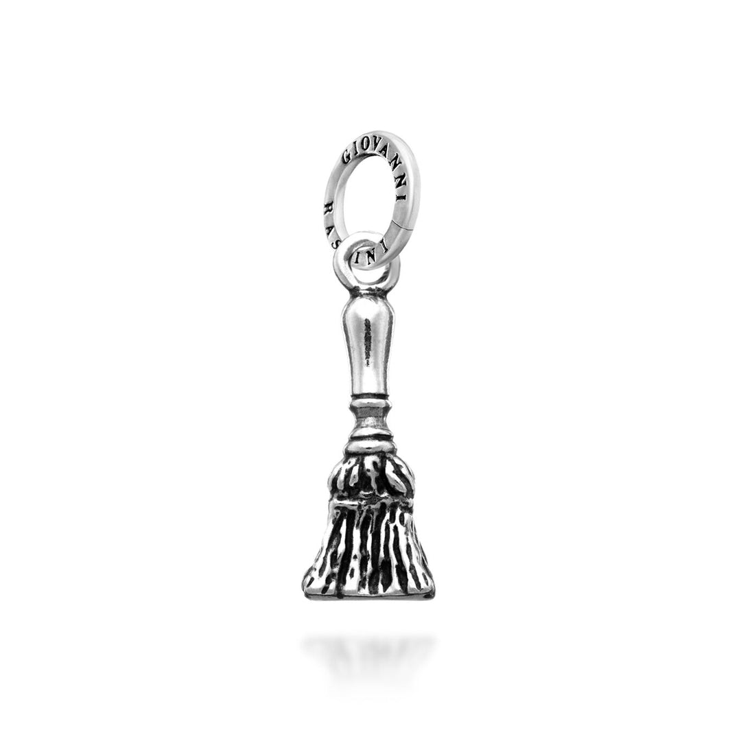 Giovanni Raspini Charm Besen 6001