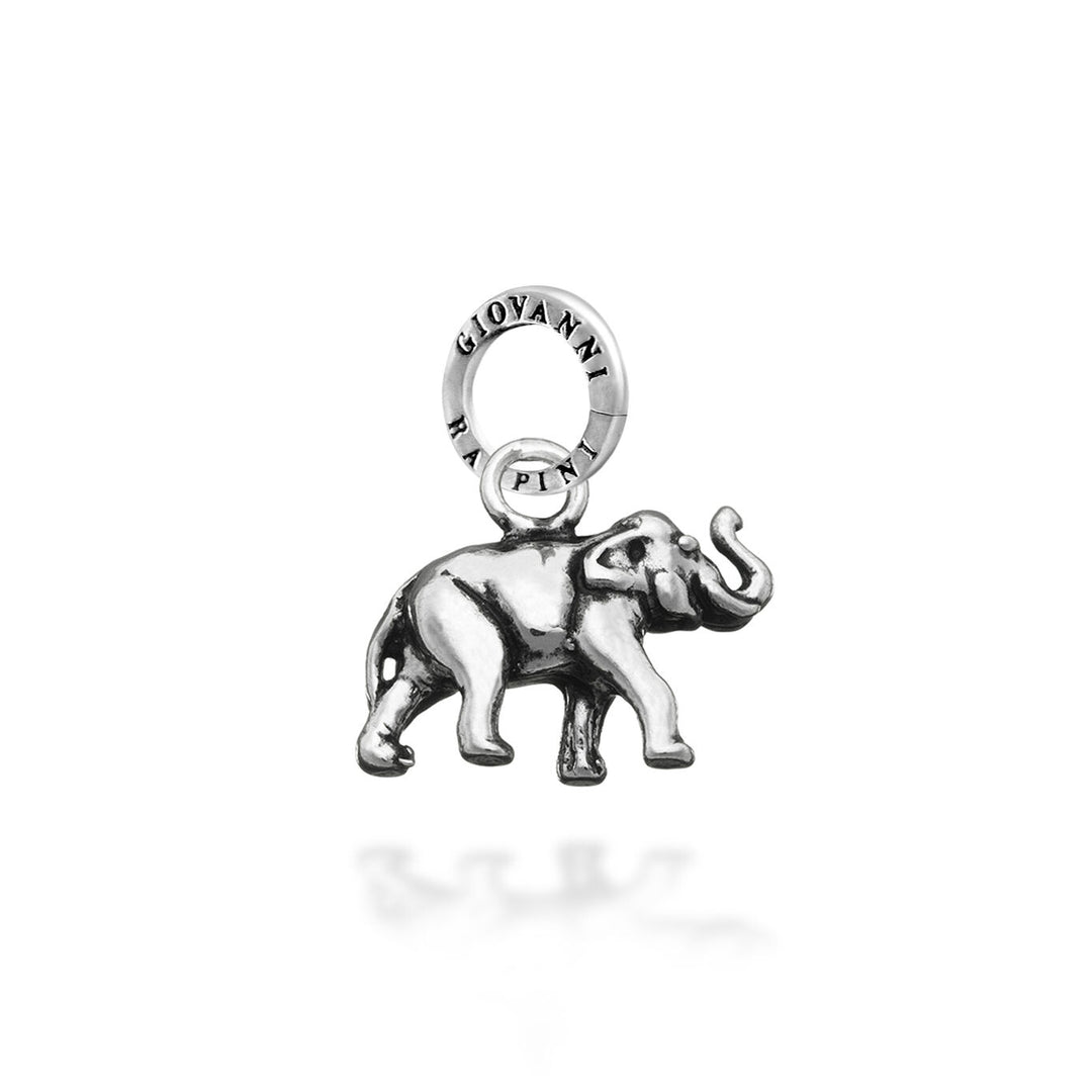 Giovanni Raspini Charme Éléphant 6006