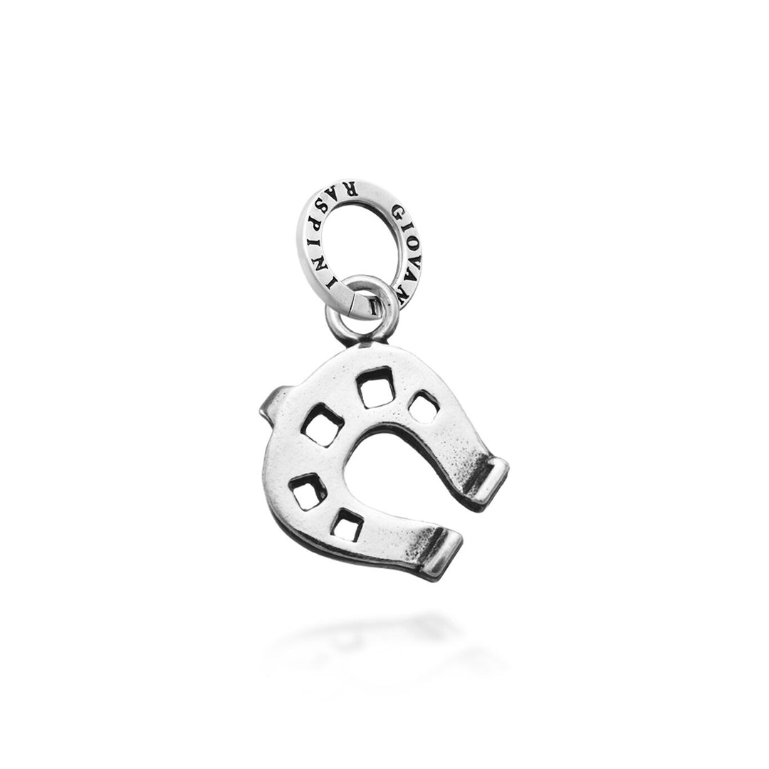Giovanni Raspini Charm Hufeisen 6007